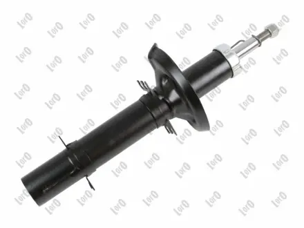 Масляный амортизатор abakus 23201001