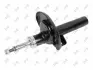 Амортизатор переднiй газовий VW Sharan/Ford Galaxy 95-10 abakus 23201005