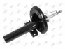 Амортизатор переднiй газовий VW Sharan/Ford Galaxy 95-10 abakus 23201005