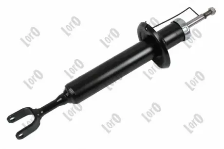Амортизатор газовий переднiй Audi A4/Seat Exeo 00-13 Abakus 23201052