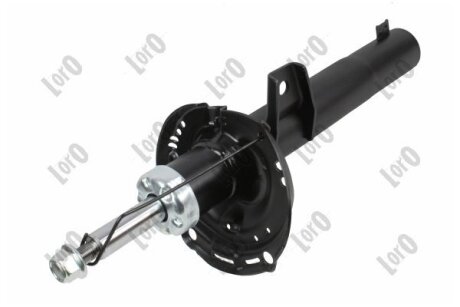 Передний амортизатор (стойка) abakus 23201058