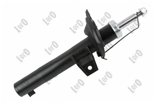 Амортизатор газовий переднiй abakus 23201058