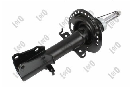 Передній амортизатор (стойка) abakus 23201079 на Мерседес Citan