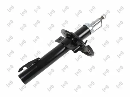 Масляный амортизатор abakus 23201126