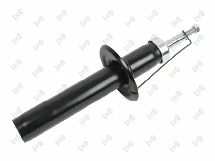 Амортизатор газовий переднiй Abakus 23201129