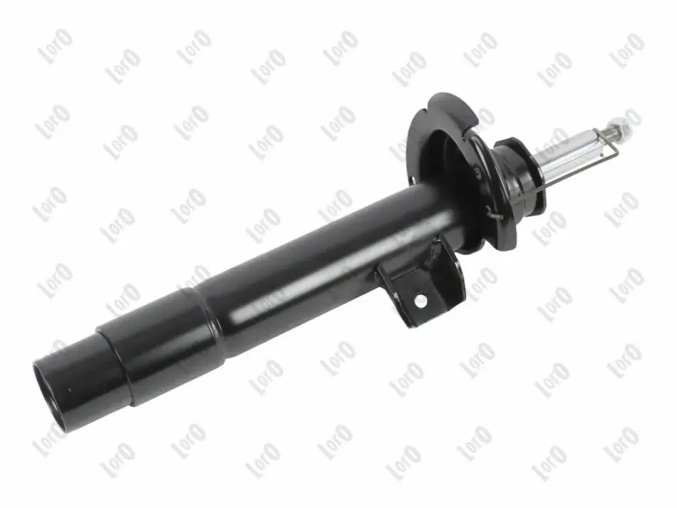 Амортизатор газовий переднiй abakus 23201132