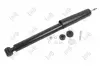 Амортизатор переднiй газовий abakus 23201153