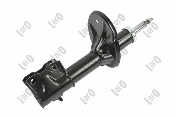 Амортизатор переднiй газовий abakus 23201156