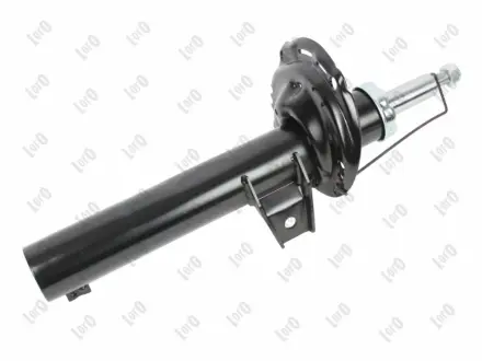 Амортизатор газовий переднiй abakus 23201170