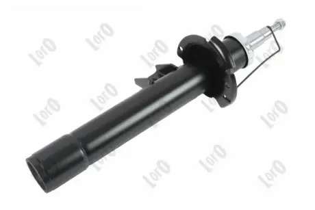 Амортизатор переднiй газовий лiвий Abakus 23201180