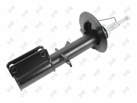 Амортизатор переднiй газовий лiвий Abakus 23201182