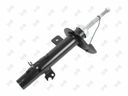 Амортизатор газовий переднiй лiвий abakus 23201193