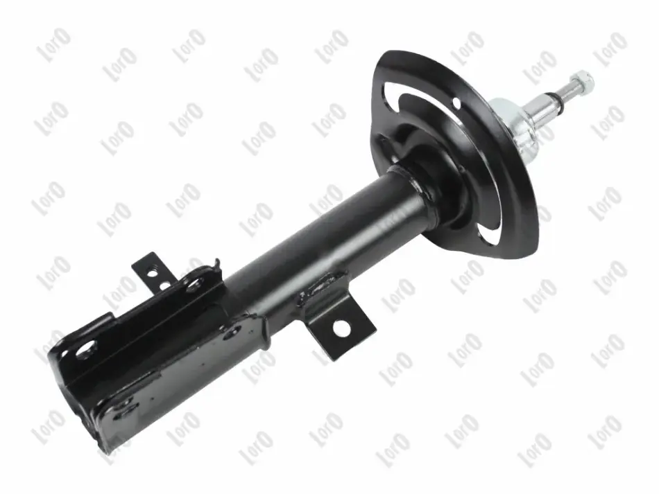 Амортизатор газовий лiвий abakus 23201214