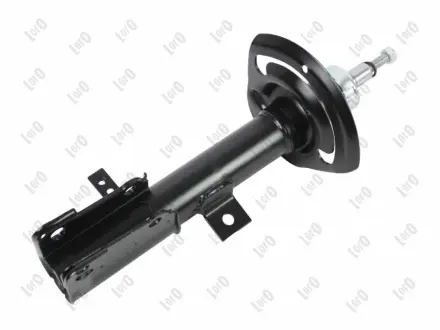 Амортизатор газовий лiвий abakus 23201214