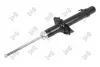 Амортизатор газовий лiвий abakus 23201236