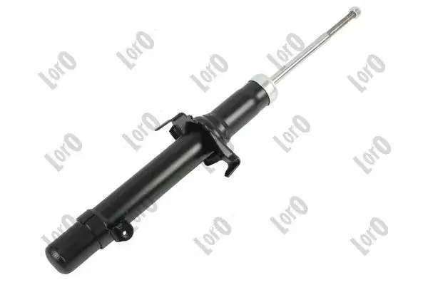 Амортизатор газовий лiвий abakus 23201236