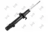 Амортизатор газовий лiвий abakus 23201236