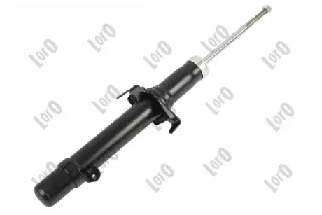 Амортизатор газовий лiвий abakus 23201236 Хонда Аккорд 8