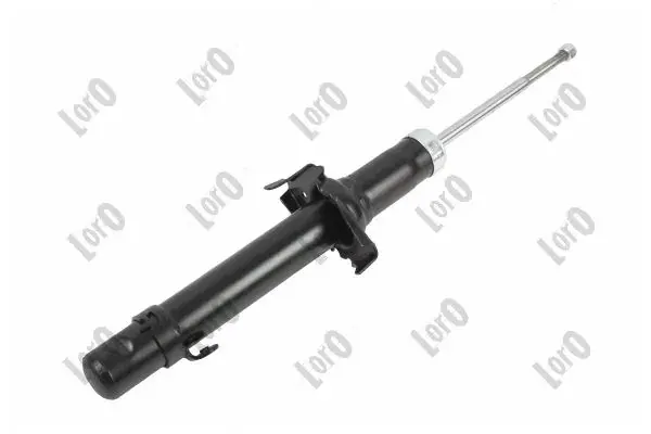 Амортизатор газовий правий abakus 23201237