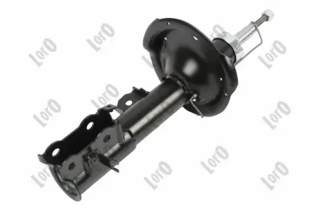 Амортизатор газовий переднiй лiвий Abakus 23201257