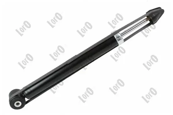 Задний амортизатор (стойка) abakus 23202002
