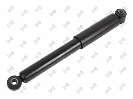 Задний амортизатор (стойка) abakus 23202029