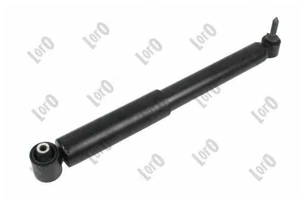 Задний амортизатор (стойка) abakus 23202030