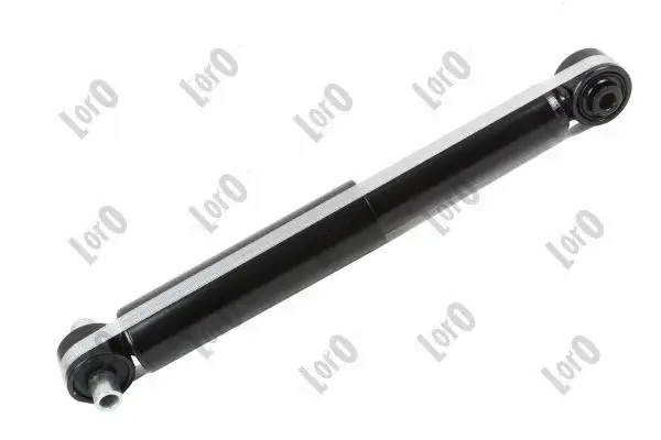 Задний амортизатор (стойка) abakus 23202032