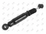 Задний амортизатор (стойка) abakus 23202038
