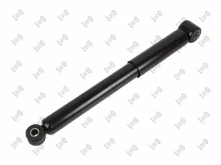Задний амортизатор (стойка) abakus 23202044