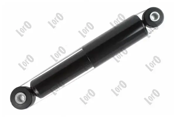 Задний амортизатор (стойка) abakus 23202077