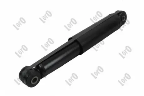 Задний амортизатор (стойка) abakus 23202079