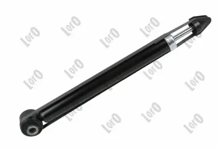 Задний амортизатор (стойка) abakus 23202098