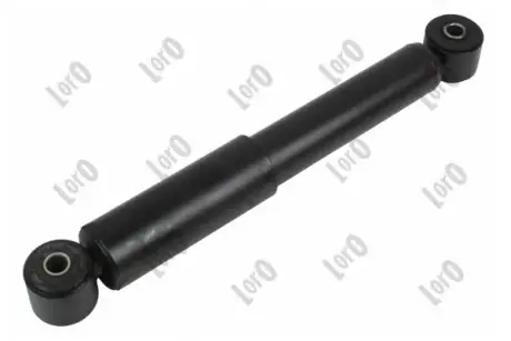 Задний амортизатор (стойка) abakus 23202126