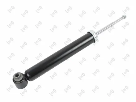 Задній амортизатор (стойка) abakus 23202139 Бмв Х5 е53