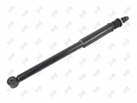 Задний амортизатор (стойка) abakus 23202150