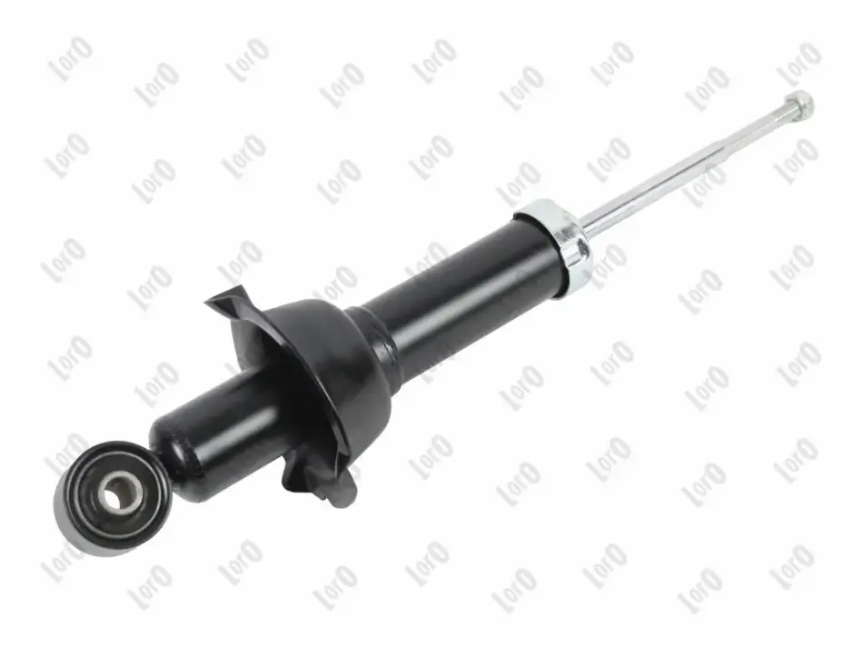 Задний амортизатор (стойка) abakus 23202176