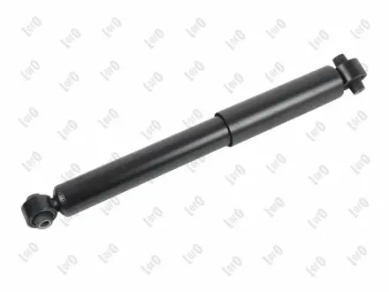 Задній амортизатор (стойка) Abakus 23202208