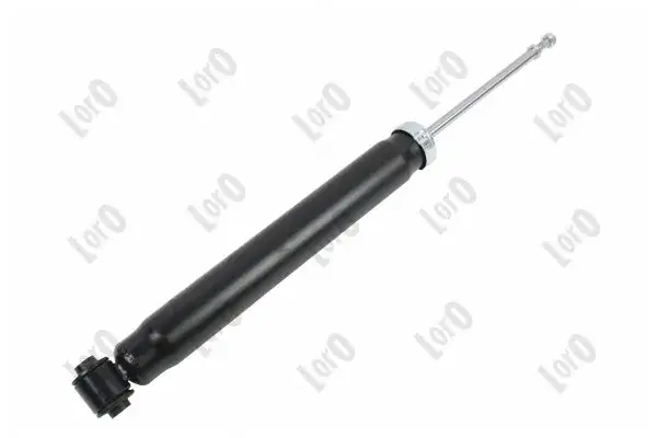 Задний амортизатор (стойка) abakus 23202215
