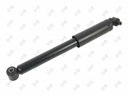 Задний амортизатор (стойка) abakus 23202218 Рено Флюенс
