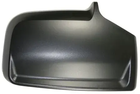 Кришка дзеркала права abakus 2436C02