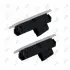 Передняя фара abakus L60470001LED
