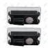 Передняя фара abakus L60470001LED