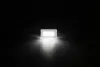 Передняя фара abakus L60470001LED