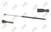Амортизатор багажника L 580mm 560N abakus 10100491