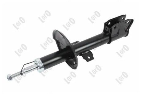 Передний амортизатор (стойка) abakus 23201137