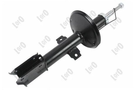 Передний амортизатор (стойка) abakus 23201137