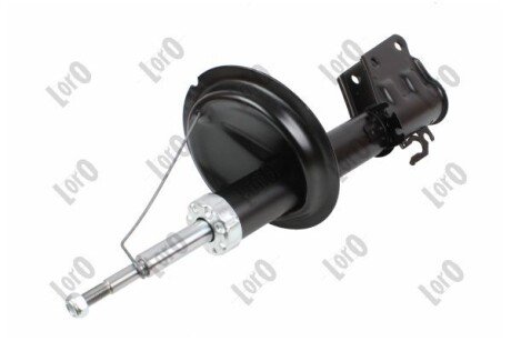 Передній амортизатор (стойка) abakus 23201111