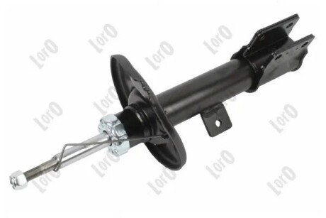 Передний амортизатор (стойка) abakus 23201199