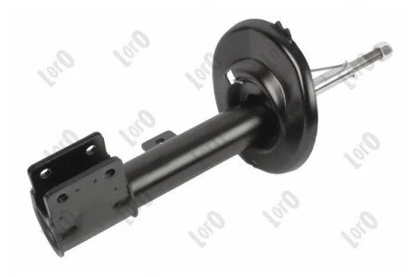 Передний амортизатор (стойка) abakus 23201199